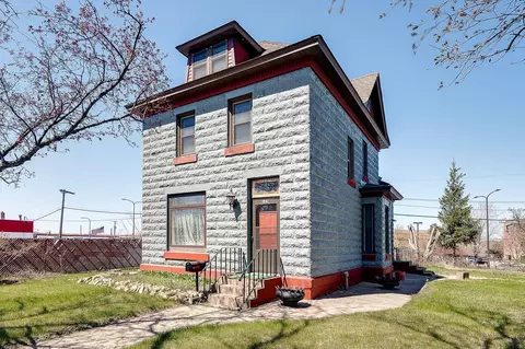 125 Winter St, Saint Paul, MN 55103