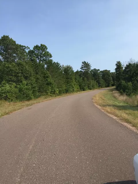 0 Shady Oak Lot 3 Ln, Siren, WI 54872