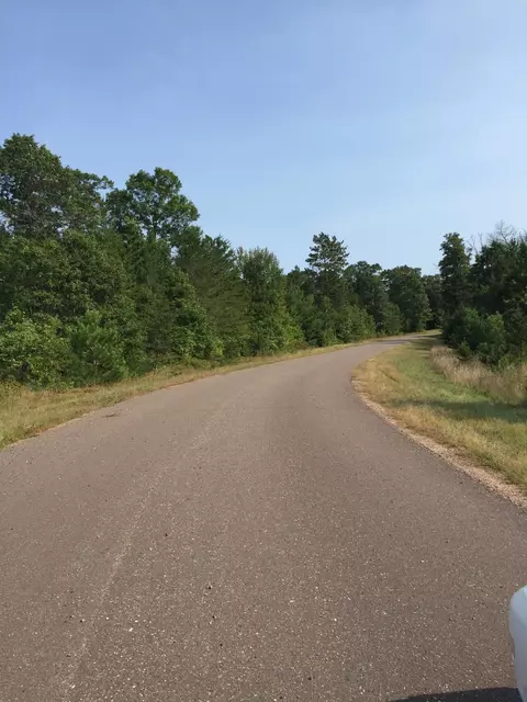 0 Shady Oaks Lot 4 Ln, Siren, WI 54872