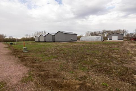 Bbb Tbd S Church Avenue, Hills, MN 56138