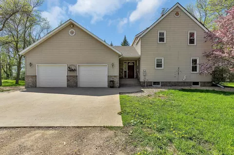 17823 110th St SW, Cokato, MN 55321