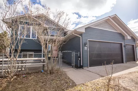 8668 Arabian, Pine City, MN 55063
