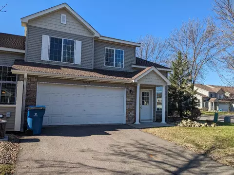 20625 Fenston Ave N, Forest Lake, MN 55025