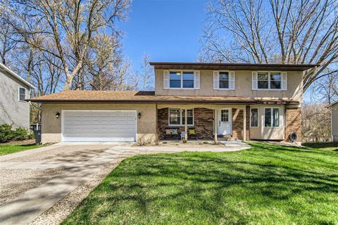 5350 W 140th St, Savage, MN 55378