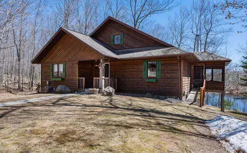 18156 Us Highway 169, Grand Rapids, MN 55744