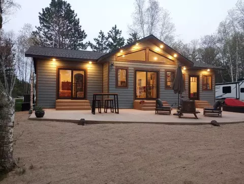 31002 Vaxjo Ln, Cass Lake, MN 56633