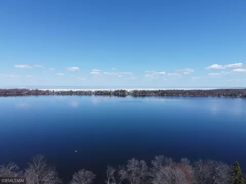 39090 Sierra Rd, Onamia, MN 56359