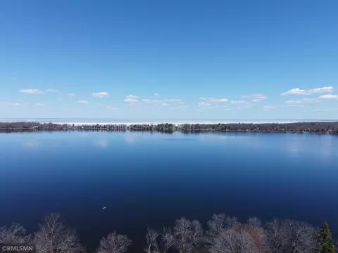 39090 Sierra Rd, Onamia, MN 56359