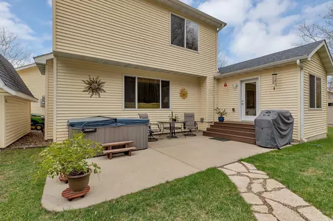 213 17th Ave S, Cold Spring, MN 56320 photo 54