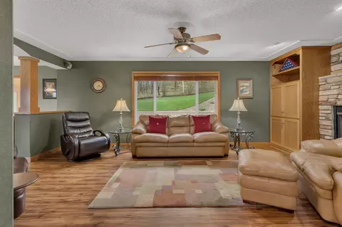 213 17th Ave S, Cold Spring, MN 56320 photo 27