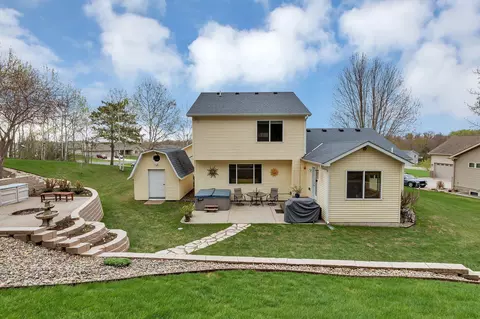 213 17th Ave S, Cold Spring, MN 56320 photo 49