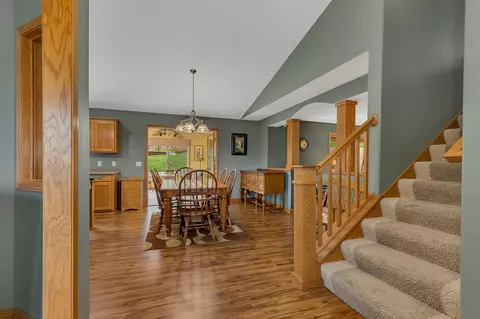 213 17th Ave S, Cold Spring, MN 56320 photo 23