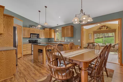 213 17th Ave S, Cold Spring, MN 56320 photo 12