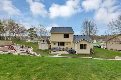 213 17th Ave S, Cold Spring, MN 56320 photo 9