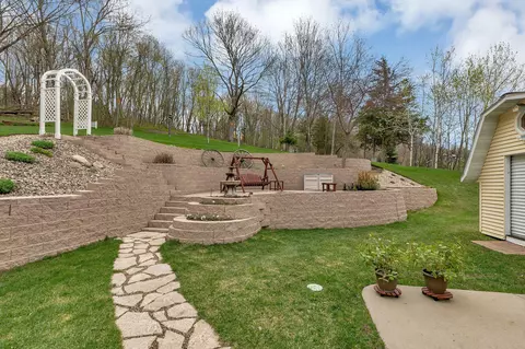 213 17th Ave S, Cold Spring, MN 56320 photo 55