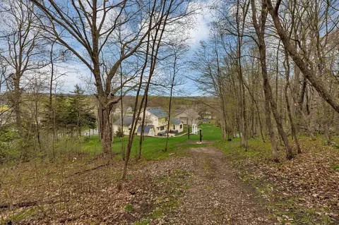 213 17th Ave S, Cold Spring, MN 56320 photo 11