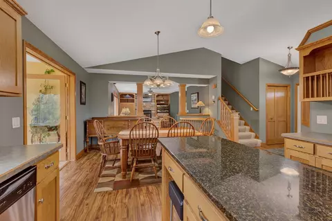 213 17th Ave S, Cold Spring, MN 56320 photo 18
