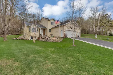 213 17th Ave S, Cold Spring, MN 56320 photo 7
