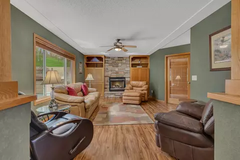 213 17th Ave S, Cold Spring, MN 56320 photo 26