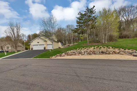 213 17th Ave S, Cold Spring, MN 56320 photo 8