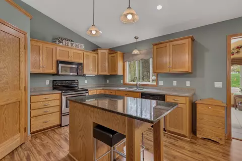 213 17th Ave S, Cold Spring, MN 56320 photo 17