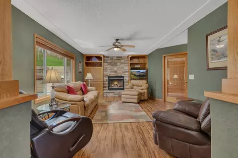 213 17th Ave S, Cold Spring, MN 56320 photo 25