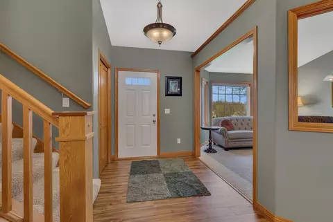 213 17th Ave S, Cold Spring, MN 56320 photo 22