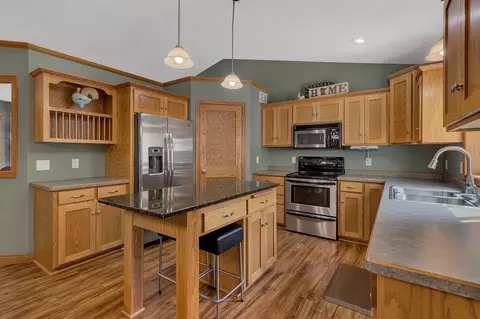 213 17th Ave S, Cold Spring, MN 56320 photo 15