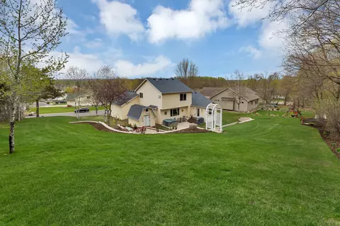 213 17th Ave S, Cold Spring, MN 56320 photo 10