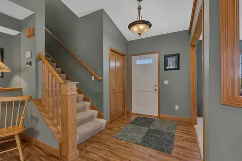 213 17th Ave S, Cold Spring, MN 56320 photo 21