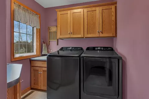 213 17th Ave S, Cold Spring, MN 56320 photo 30