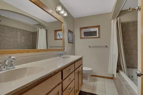 213 17th Ave S, Cold Spring, MN 56320 photo 38