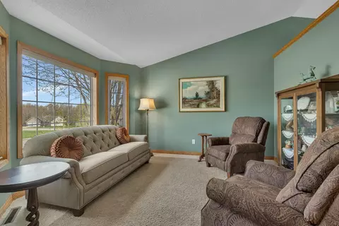 213 17th Ave S, Cold Spring, MN 56320 photo 19