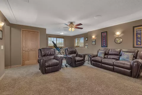 213 17th Ave S, Cold Spring, MN 56320 photo 36