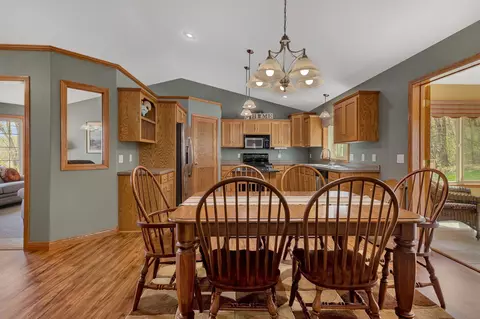 213 17th Ave S, Cold Spring, MN 56320 photo 13