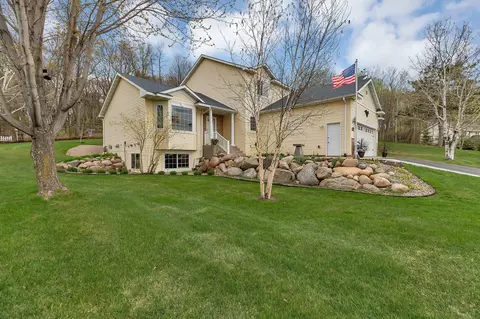213 17th Ave S, Cold Spring, MN 56320 photo 5