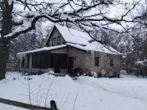 21640 Wilson Rd, Underwood, MN 56586