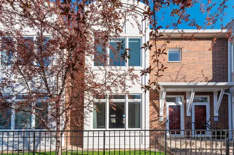 209 Bank St SE, Minneapolis, MN 55414