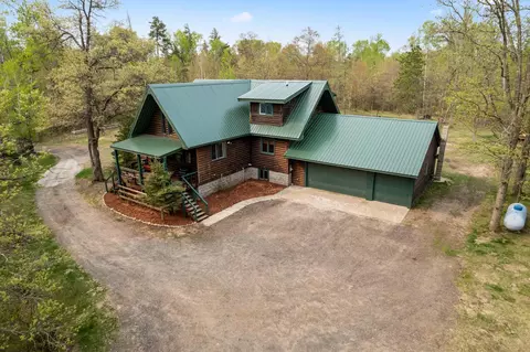 7441 Mitchell Rd, Lake Shore, MN 56468