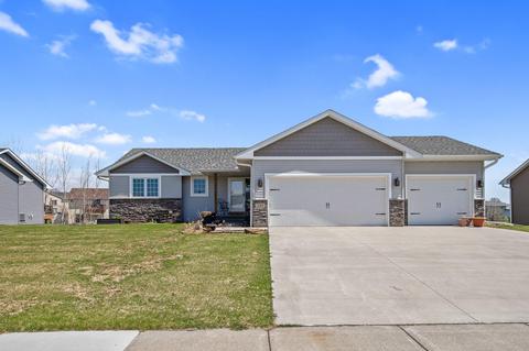 244 Aspen Dr, Somerset, WI 54025