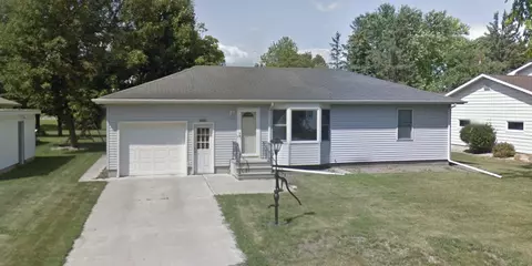 309 W Douglas St, Arlington, MN 55307