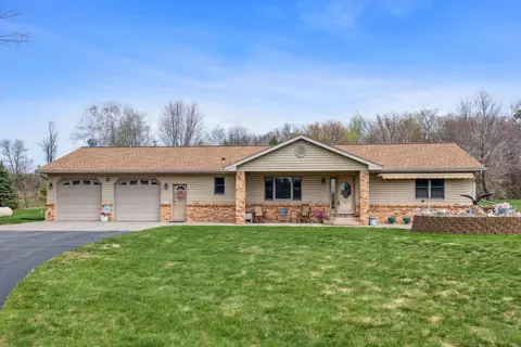 1995 W Church Rd, Star Prairie, WI 54026