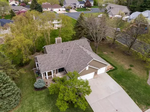 6380 Baker Ave, Inver Grove Heights, MN 55077