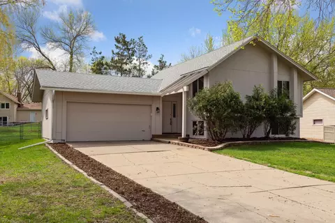 7321 Berkshire Way, Maple Grove, MN 55311