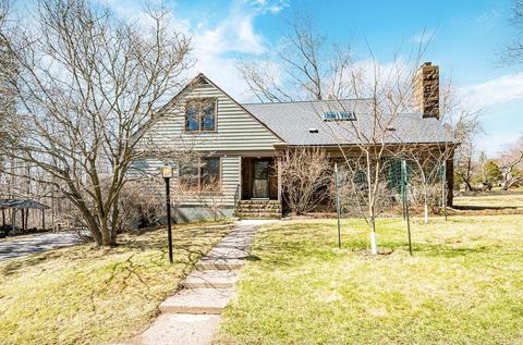 2940 Greysolon Rd, Duluth, MN 55812