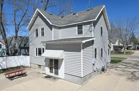 922 3rd Ave NW, Faribault, MN 55021 photo 3