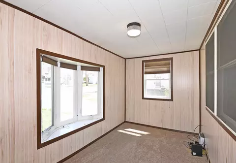 922 3rd Ave NW, Faribault, MN 55021 photo 28
