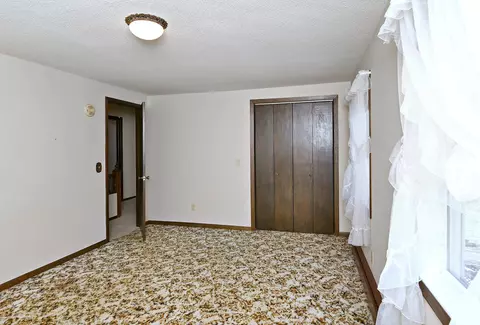 922 3rd Ave NW, Faribault, MN 55021 photo 22