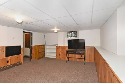 922 3rd Ave NW, Faribault, MN 55021 photo 30