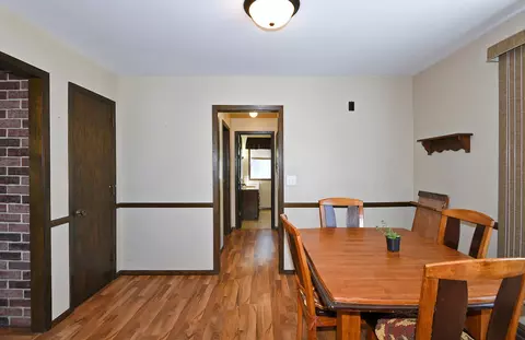 922 3rd Ave NW, Faribault, MN 55021 photo 16